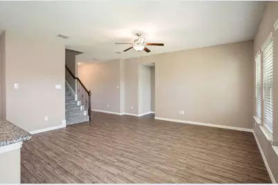 200 Copper Switch Drive, Anna, TX 75409 - Photo 13