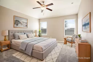 200 Copper Switch Dr, Anna, TX 75409 - Photo 3