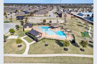 200 Copper Switch Drive, Anna, TX 75409 - Photo 39