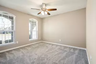 200 Copper Switch Dr, Anna, TX 75409 - Photo 27