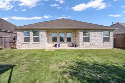 200 Copper Switch Drive, Anna, TX 75409 - Photo 37