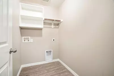 200 Copper Switch Drive, Anna, TX 75409 - Photo 29