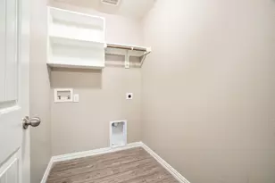 200 Copper Switch Dr, Anna, TX 75409 - Photo 29