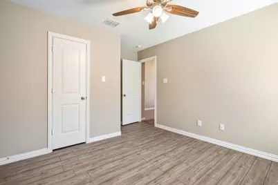 200 Copper Switch Drive, Anna, TX 75409 - Photo 25