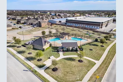 200 Copper Switch Drive, Anna, TX 75409 - Photo 5