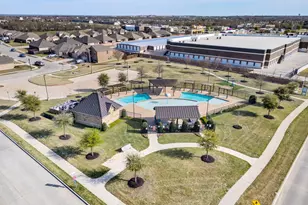 200 Copper Switch Dr, Anna, TX 75409 - Photo 5