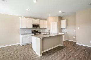 200 Copper Switch Dr, Anna, TX 75409 - Photo 13