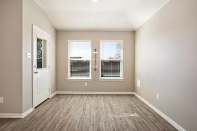 200 Copper Switch Drive, Anna, TX 75409 - Photo 11