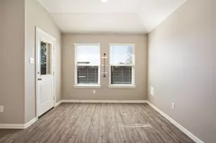 200 Copper Switch Dr, Anna, TX 75409 - Photo 11