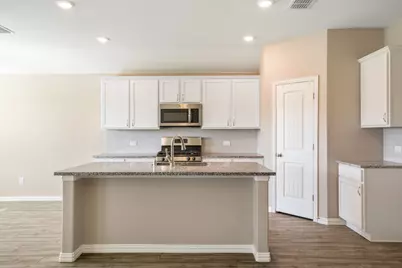 200 Copper Switch Drive, Anna, TX 75409 - Photo 7