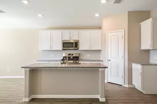 200 Copper Switch Dr, Anna, TX 75409 - Photo 7