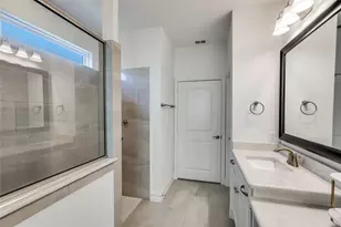 424 Long Pines Dr, McKinney, TX 75071 - Photo 21