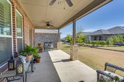 424 Long Pines Drive, McKinney, TX 75071 - Photo 25