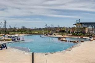 424 Long Pines Dr, McKinney, TX 75071 - Photo 29