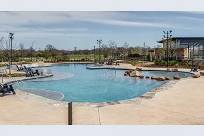 424 Long Pines Drive, McKinney, TX 75071 - Photo 29