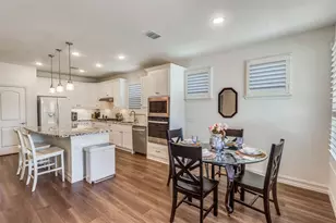 424 Long Pines Dr, McKinney, TX 75071 - Photo 13