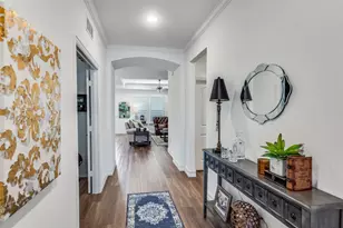 424 Long Pines Dr, McKinney, TX 75071 - Photo 3