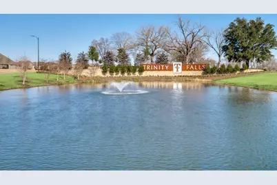 424 Long Pines Drive, McKinney, TX 75071 - Photo 27