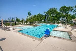 424 Long Pines Dr, McKinney, TX 75071 - Photo 35