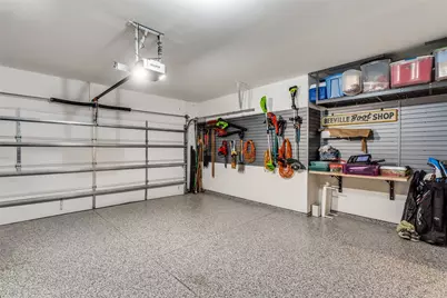 424 Long Pines Drive, McKinney, TX 75071 - Photo 23