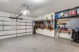 424 Long Pines Dr, McKinney, TX 75071 - Photo 23