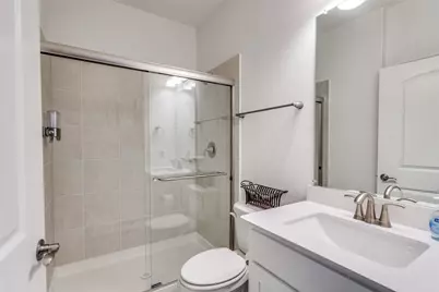 424 Long Pines Drive, McKinney, TX 75071 - Photo 5