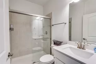 424 Long Pines Dr, McKinney, TX 75071 - Photo 5