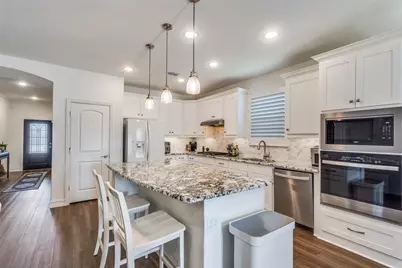 424 Long Pines Drive, McKinney, TX 75071 - Photo 15