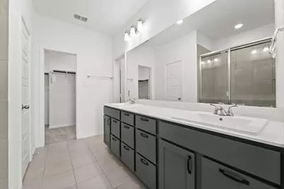 432 Silent Pond Park, Lavon, TX 75166 - Photo 13