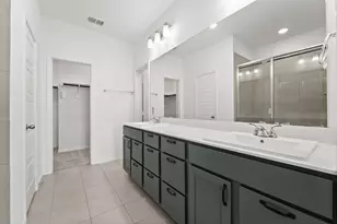 432 Silent Pond Pk, Lavon, TX 75166 - Photo 13