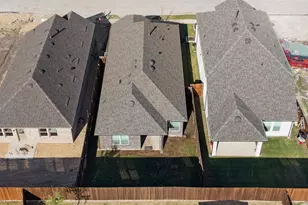 432 Silent Pond Pk, Lavon, TX 75166 - Photo 23