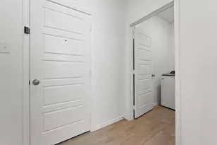 432 Silent Pond Pk, Lavon, TX 75166 - Photo 19