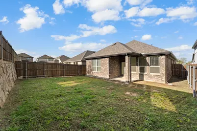 432 Silent Pond Park, Lavon, TX 75166 - Photo 21