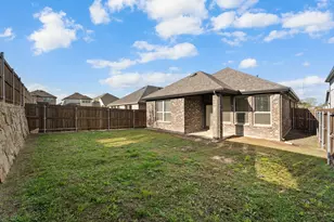 432 Silent Pond Pk, Lavon, TX 75166 - Photo 21