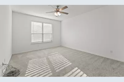 432 Silent Pond Park, Lavon, TX 75166 - Photo 11