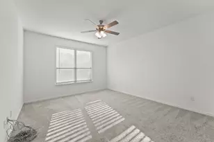 432 Silent Pond Pk, Lavon, TX 75166 - Photo 11