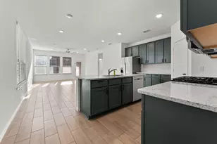 432 Silent Pond Pk, Lavon, TX 75166 - Photo 9