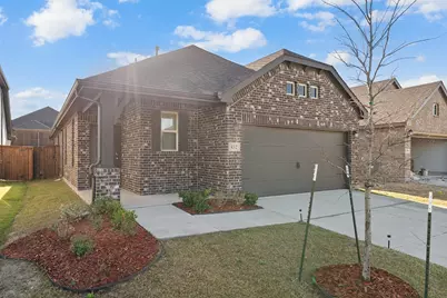 432 Silent Pond Park, Lavon, TX 75166 - Photo 1