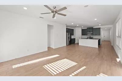 432 Silent Pond Park, Lavon, TX 75166 - Photo 7