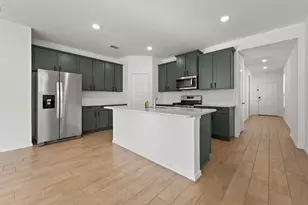 432 Silent Pond Pk, Lavon, TX 75166 - Photo 7