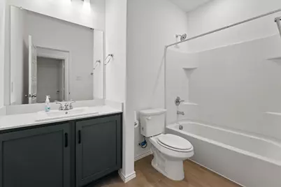 432 Silent Pond Park, Lavon, TX 75166 - Photo 17