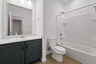 432 Silent Pond Pk, Lavon, TX 75166 - Photo 17