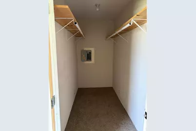 201 Dover Drive, West Tawakoni, TX 75474 - Photo 5