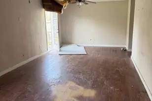 201 Dover Dr, West Tawakoni, TX 75474 - Photo 7