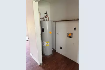 201 Dover Drive, West Tawakoni, TX 75474 - Photo 11