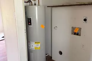 201 Dover Dr, West Tawakoni, TX 75474 - Photo 11