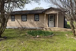 201 Dover Dr, West Tawakoni, TX 75474 - Photo 1