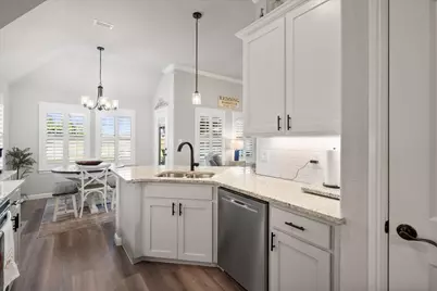 150 Palmer South Court, Palmer, TX 75152 - Photo 13