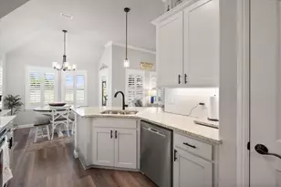 150 Palmer S Ct, Palmer, TX 75152 - Photo 13