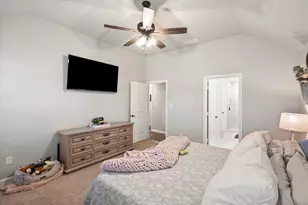 150 Palmer S Ct, Palmer, TX 75152 - Photo 19